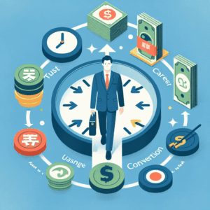 aiw-image-1755784592-3953