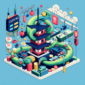 aiw-image-1755871046-5263