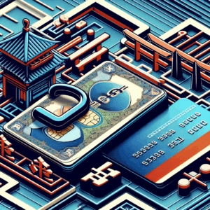 aiw-image-1755914170-1973