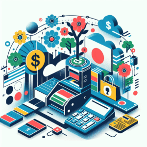 aiw-image-1755957371-6934