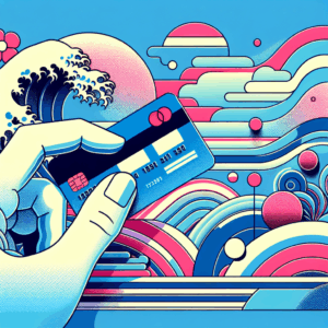 aiw-image-1756000568-4025