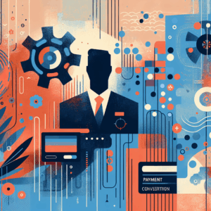 aiw-image-1756043746-6969