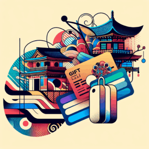 aiw-image-1756086982-9458