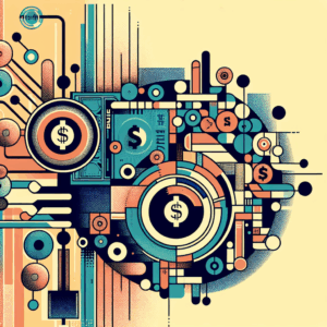 aiw-image-1756130193-8890