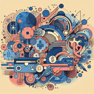 aiw-image-1756216615-8194