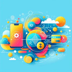 aiw-image-1756259774-5395