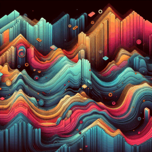 aiw-image-1756302990-2134