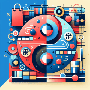 aiw-image-1756346157-7070