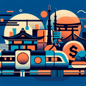 aiw-image-1756389418-3616