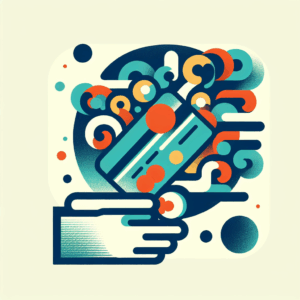 aiw-image-1756475789-2626