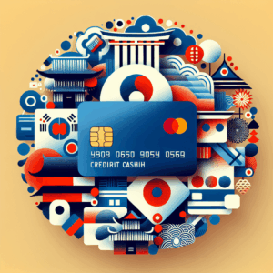 aiw-image-1756519014-7715