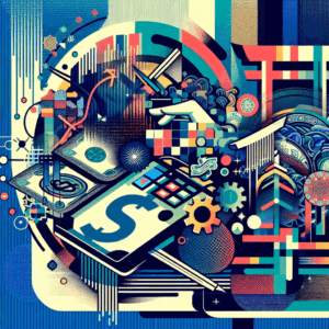 aiw-image-1756562177-5667