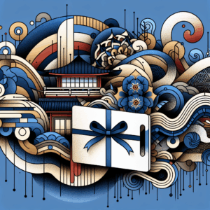 aiw-image-1756605359-2160