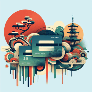 aiw-image-1756691782-2108