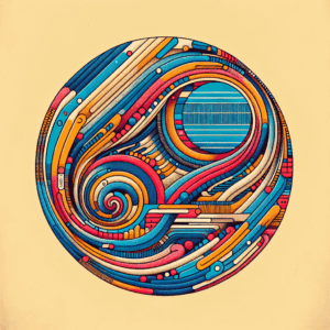 aiw-image-1756778172-2606