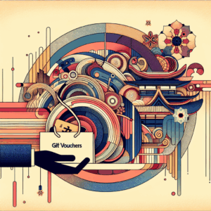 aiw-image-1756864605-6939