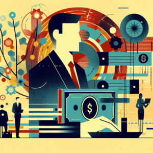 aiw-image-1756907816-2516