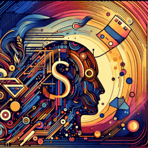 aiw-image-1756950975-2854