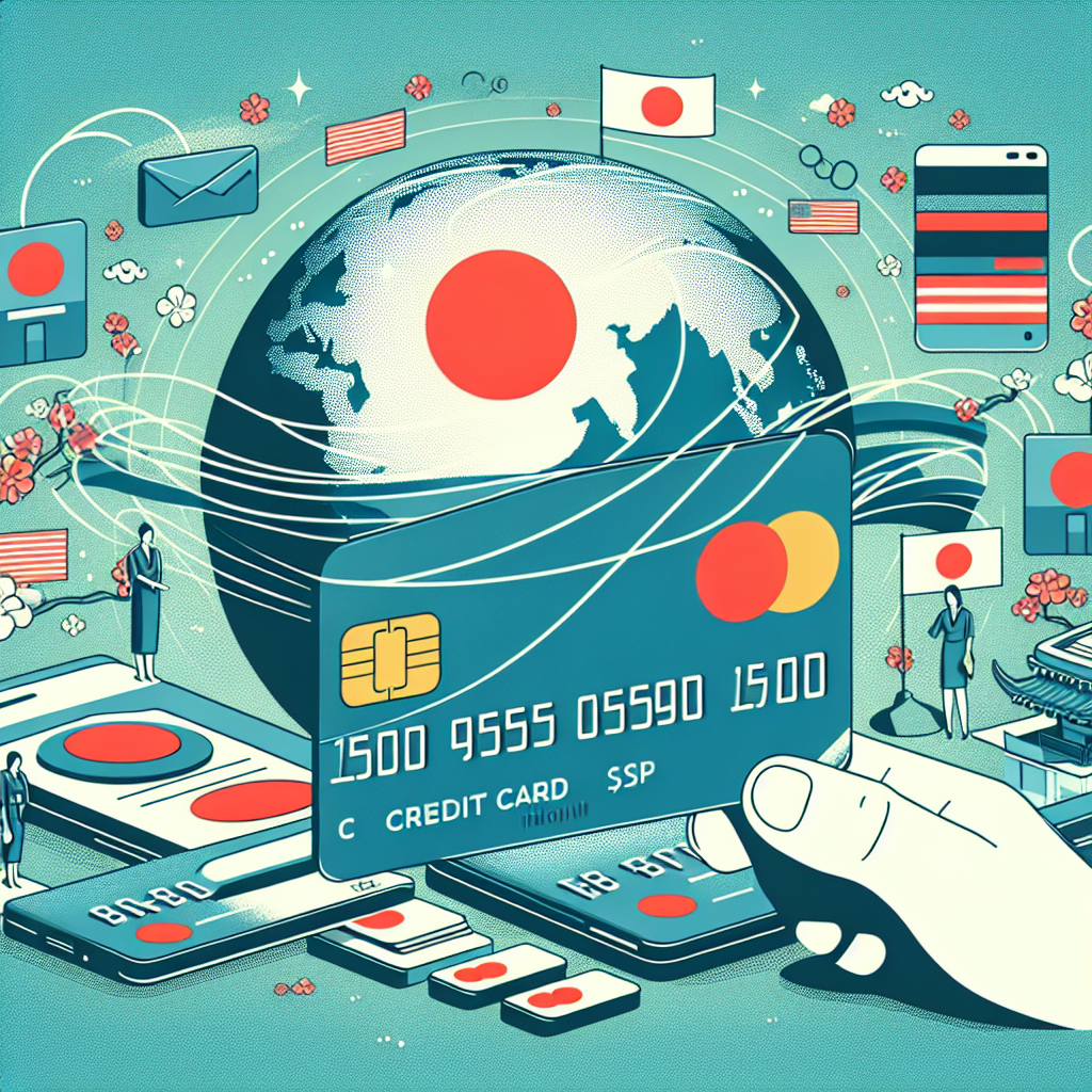 クレジットカード現金化の実態と初心者が知るべきリスクと成功の秘訣