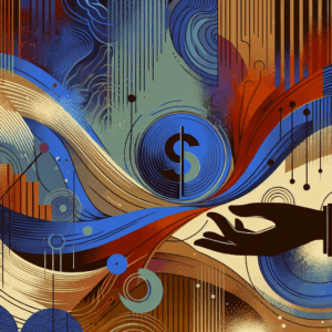 aiw-image-1757037369-1412