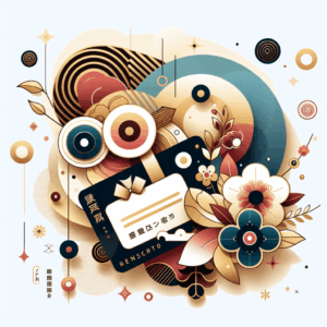 aiw-image-1757080636-7341