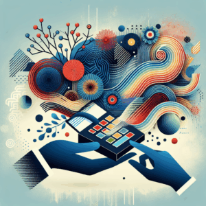 aiw-image-1757123765-2273