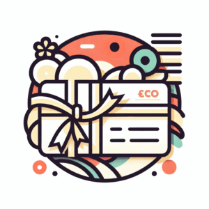 aiw-image-1757210199-1962