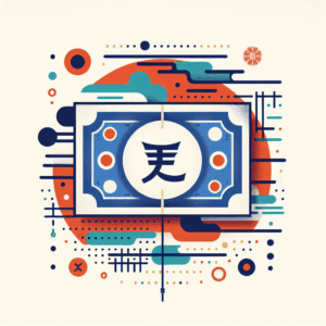 aiw-image-1757253383-6766