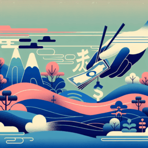 aiw-image-1757296575-8462