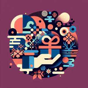 aiw-image-1757382982-9870