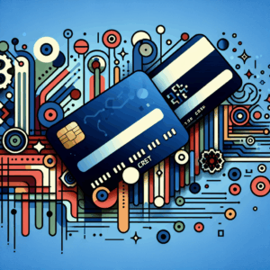 aiw-image-1757426209-2135