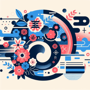 aiw-image-1757469384-5832