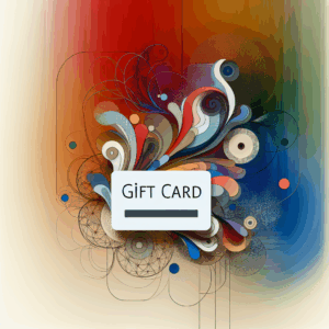 aiw-image-1757512588-5045