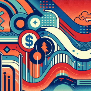 aiw-image-1757685386-3169