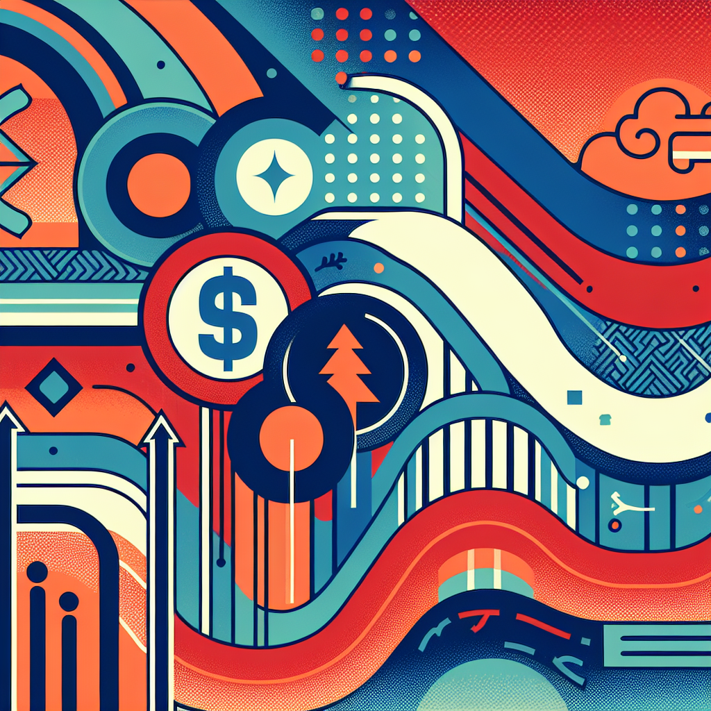 キャリア決済現金化の賢い選択法と初心者が知るべき注意点—体験談を参考に