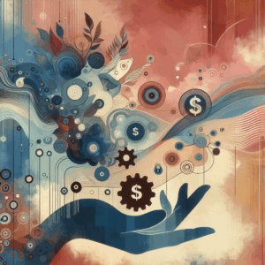 aiw-image-1757728580-5737