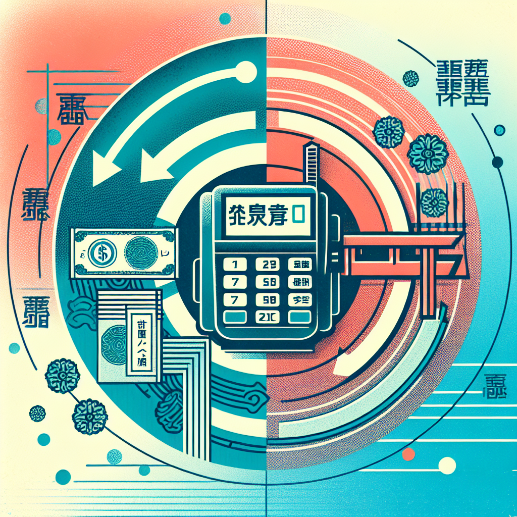 後払い決済現金化の新たなメリットと初心者が避けるべき注意点—実際の体験談を踏まえて
