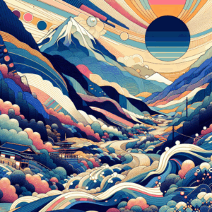 aiw-image-1757858189-2067