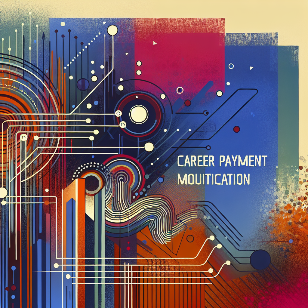 キャリア決済現金化のメリットと初心者が避けるべき注意点—実際の体験談を基に