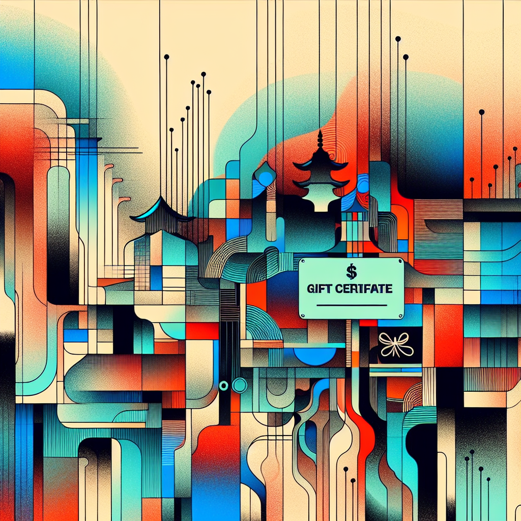 ギフト券買取の初心者が知るべきおすすめの安全対策と実際の体験談