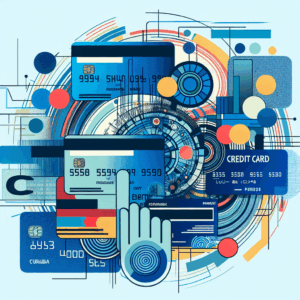 aiw-image-1758030971-1095