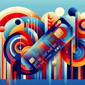 aiw-image-1758074191-7152