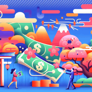 aiw-image-1758117394-6779