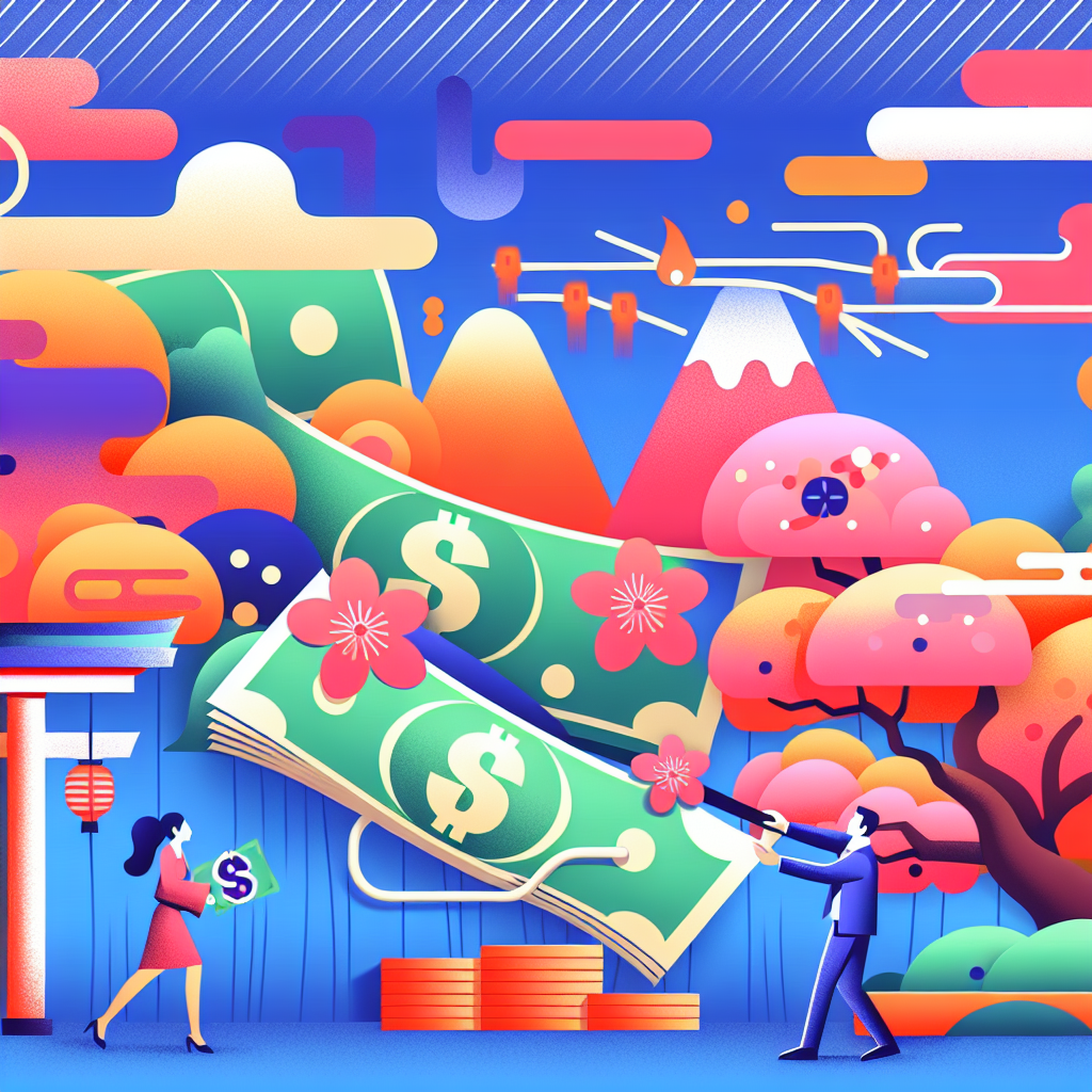 キャリア決済現金化の実態と初心者が知るべき賢い利用法—体験談を交えて