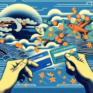 aiw-image-1758160574-5254