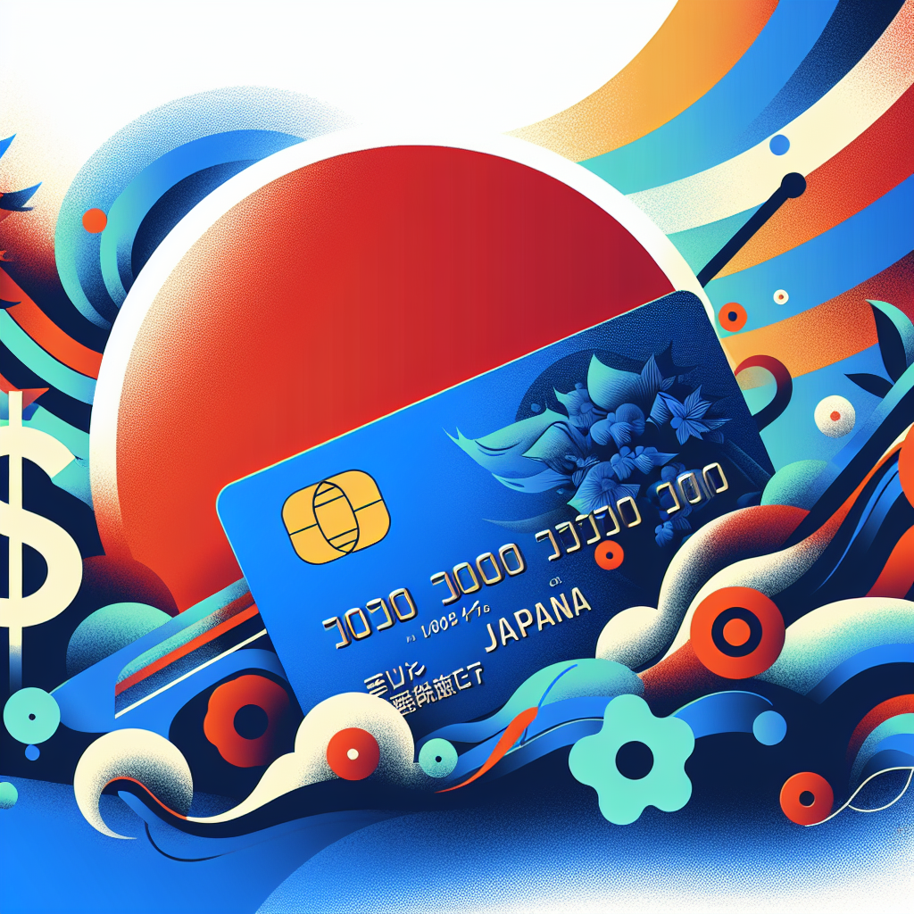 クレジットカード現金化の初心者が知るべき驚きの実態と安全なステップ