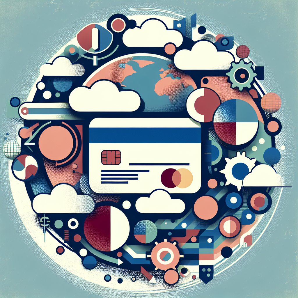 クレジットカード現金化のおすすめ方法と初心者が知るべき安全ガイド