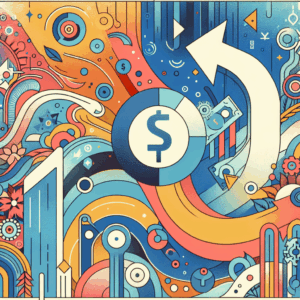 aiw-image-1758333427-5736