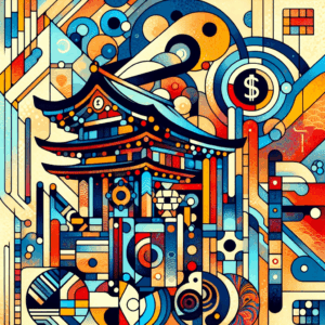 aiw-image-1758420041-9642