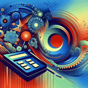 aiw-image-1758462976-2107